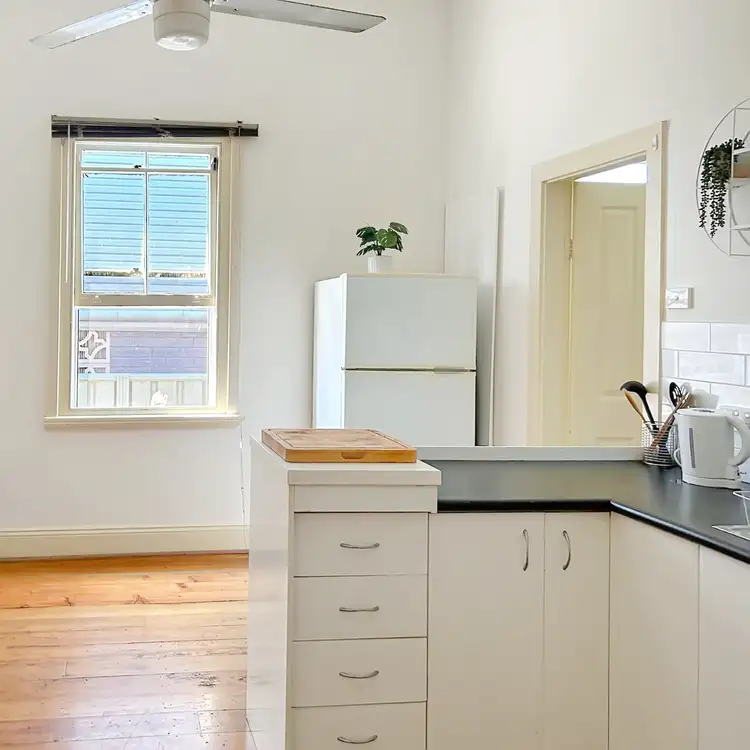 Sixth view of Homely house listing, 43 Brunker Road, Broadmeadow NSW 2292