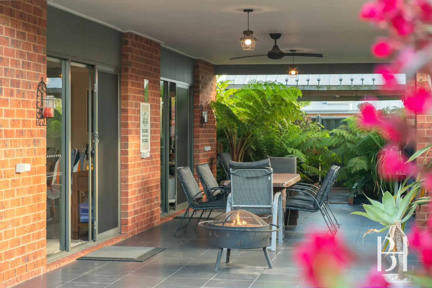 Main view of Homely house listing, 18 Kheminda Crescent, Nagambie VIC 3608