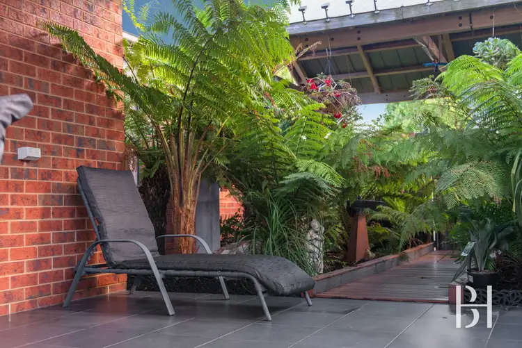 Fourth view of Homely house listing, 18 Kheminda Crescent, Nagambie VIC 3608