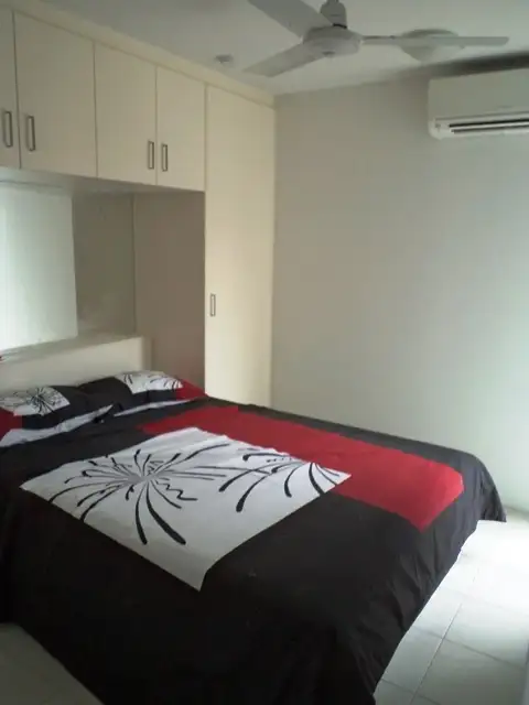 Fourth view of Homely apartment listing, 704/3 Gardiner Street, Darwin City NT 800