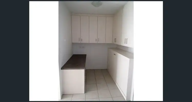 Fifth view of Homely apartment listing, 704/3 Gardiner Street, Darwin City NT 800