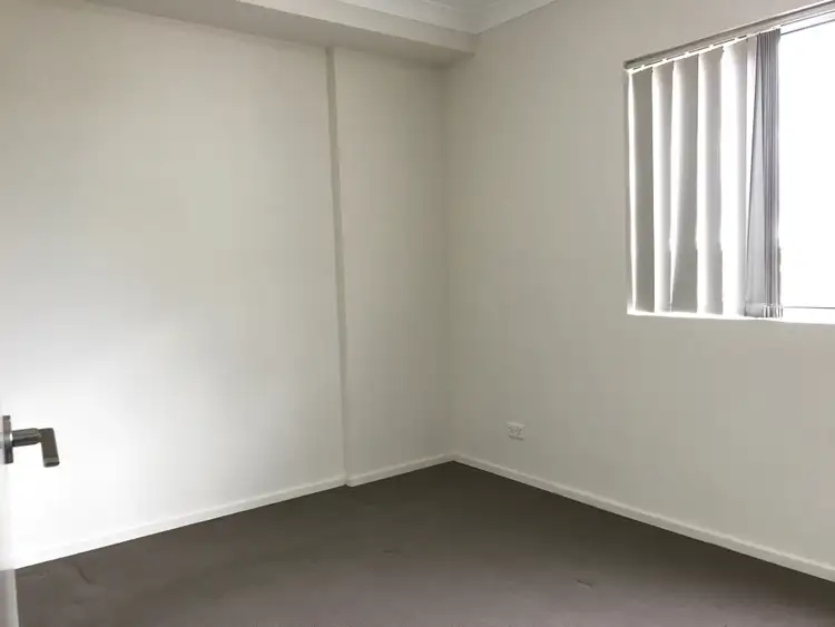 Fourth view of Homely unit listing, 30/6-8 Bathurst, Liverpool NSW 2170