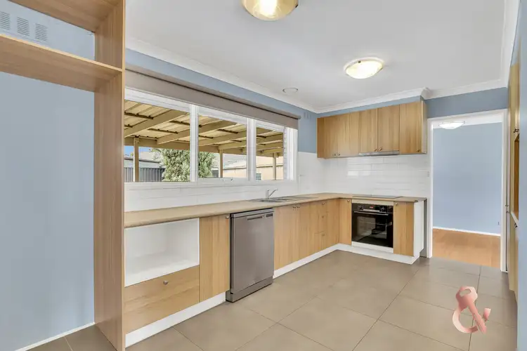 10 Bruce St, Lalor VIC 3075