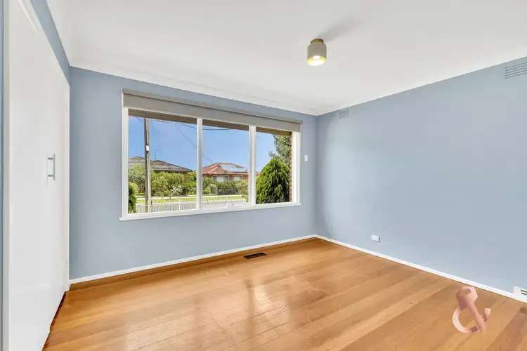 Third view of Homely house listing, 10 Bruce St, Lalor VIC 3075