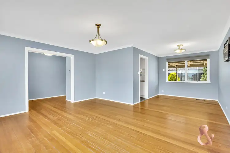 Fourth view of Homely house listing, 10 Bruce St, Lalor VIC 3075