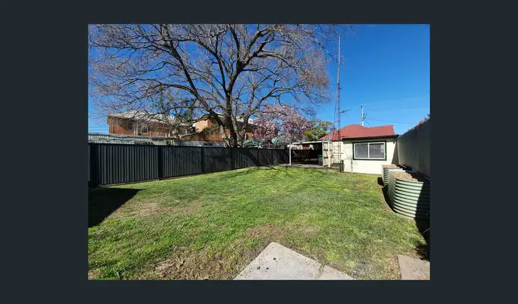 Third view of Homely house listing, 42 Market Street, Muswellbrook NSW 2333