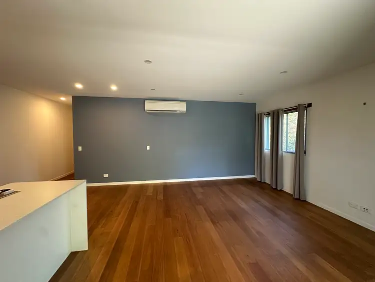 Fourth view of Homely apartment listing, 21/13 Fenton Street, Fairfield QLD 4103