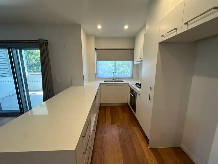 Fifth view of Homely apartment listing, 21/13 Fenton Street, Fairfield QLD 4103