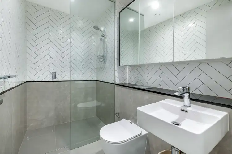 Fourth view of Homely apartment listing, 5/2 Oscar Place, Eastgardens NSW 2036