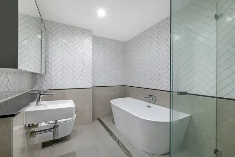 Fifth view of Homely apartment listing, 5/2 Oscar Place, Eastgardens NSW 2036