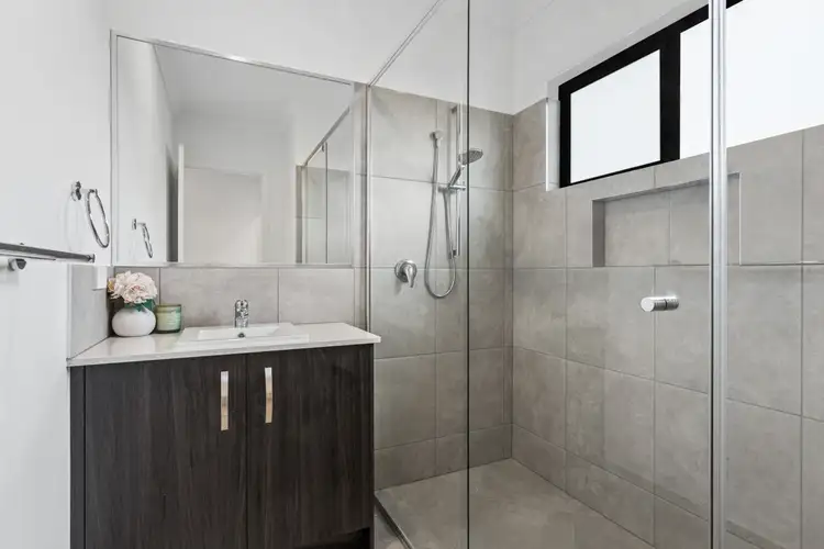 Sixth view of Homely house listing, 56 Coppice Crescent, Banya QLD 4551