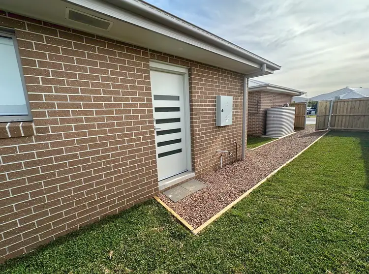 A/5 Wattawan Crescent, Anambah NSW 2320