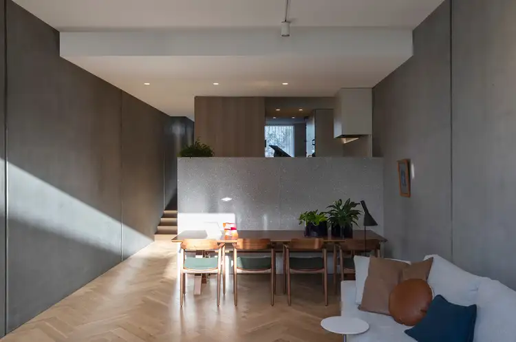 82 Portman Street, Zetland NSW 2017