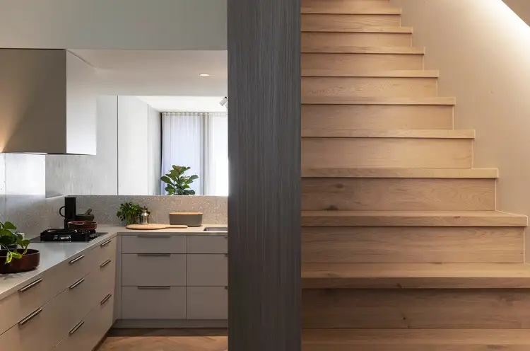 Third view of Homely house listing, 82 Portman Street, Zetland NSW 2017