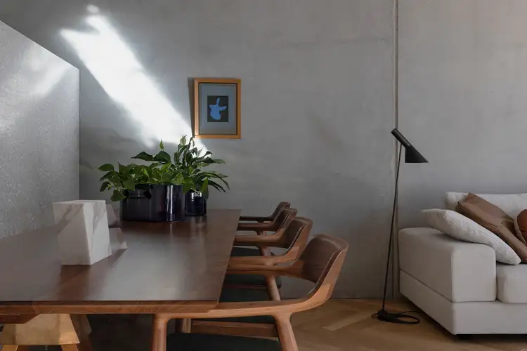 Fifth view of Homely house listing, 82 Portman Street, Zetland NSW 2017