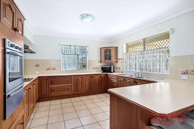 Fourth view of Homely house listing, 385A Elizabeth Drive, Mount Pritchard NSW 2170