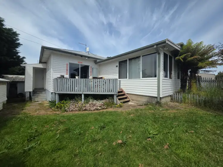 Fourth view of Homely house listing, 7 Andrew Street, Sprent TAS 7315