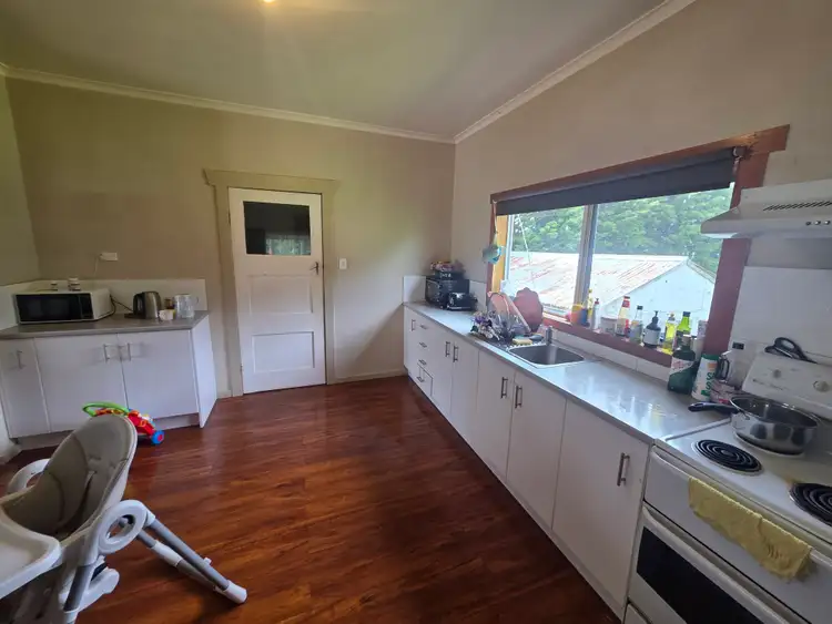 Fifth view of Homely house listing, 7 Andrew Street, Sprent TAS 7315