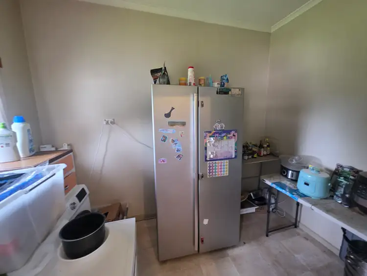 Sixth view of Homely house listing, 7 Andrew Street, Sprent TAS 7315