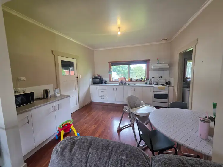 Seventh view of Homely house listing, 7 Andrew Street, Sprent TAS 7315