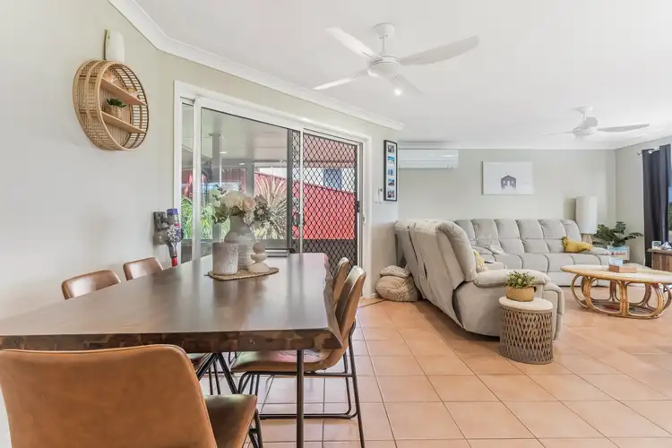 Second view of Homely house listing, 27 Sheridan Drive, Goonellabah NSW 2480