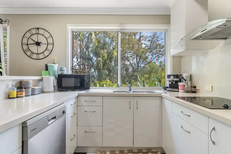 Third view of Homely house listing, 27 Sheridan Drive, Goonellabah NSW 2480