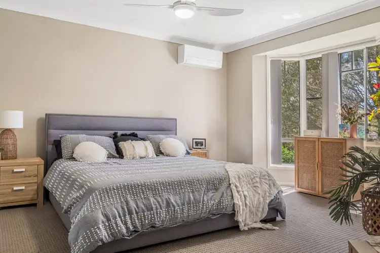 Fourth view of Homely house listing, 27 Sheridan Drive, Goonellabah NSW 2480