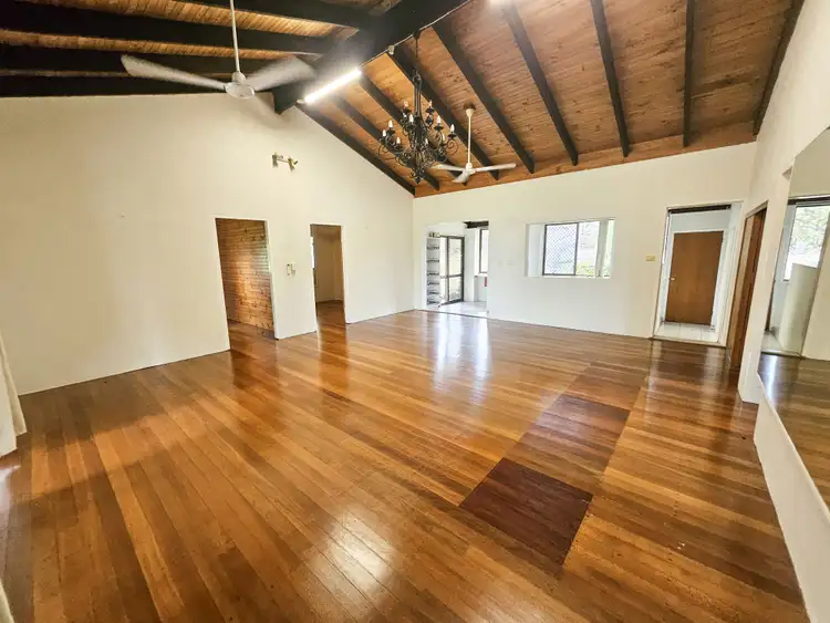 Third view of Homely house listing, 56 Helen Street, Cooktown QLD 4895