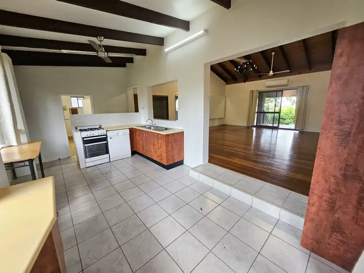 Fourth view of Homely house listing, 56 Helen Street, Cooktown QLD 4895