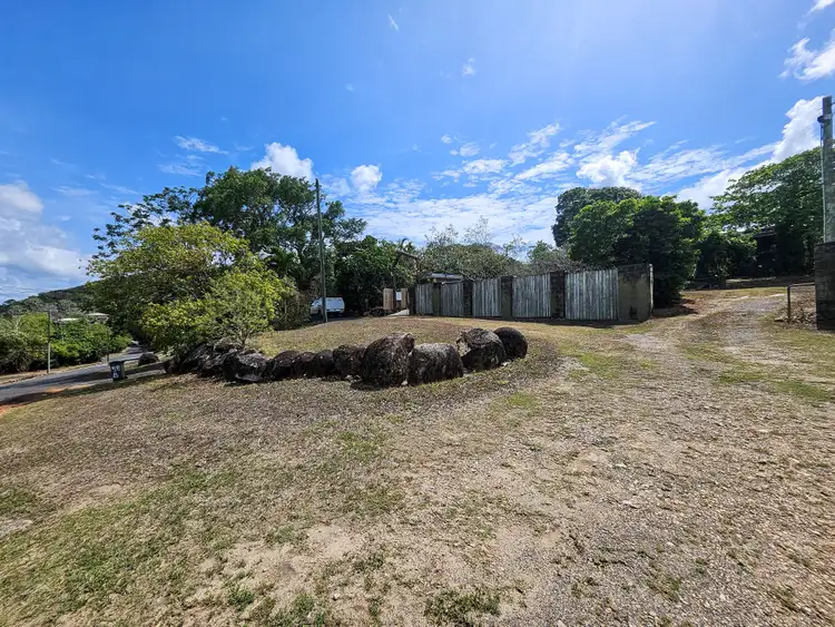 Fifth view of Homely house listing, 56 Helen Street, Cooktown QLD 4895