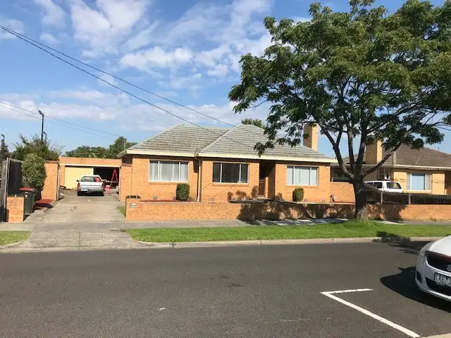 10A Dunstan Street, Clayton VIC 3168