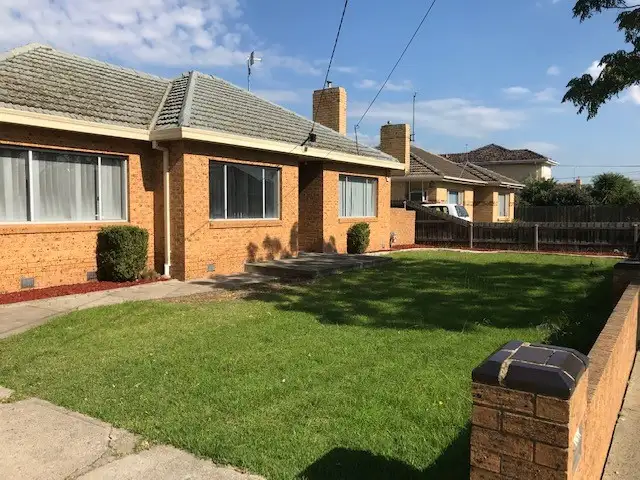 Second view of Homely house listing, 10A Dunstan Street, Clayton VIC 3168