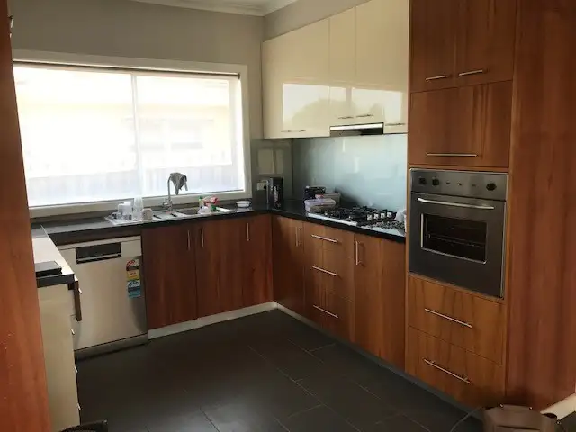 Fourth view of Homely house listing, 10A Dunstan Street, Clayton VIC 3168