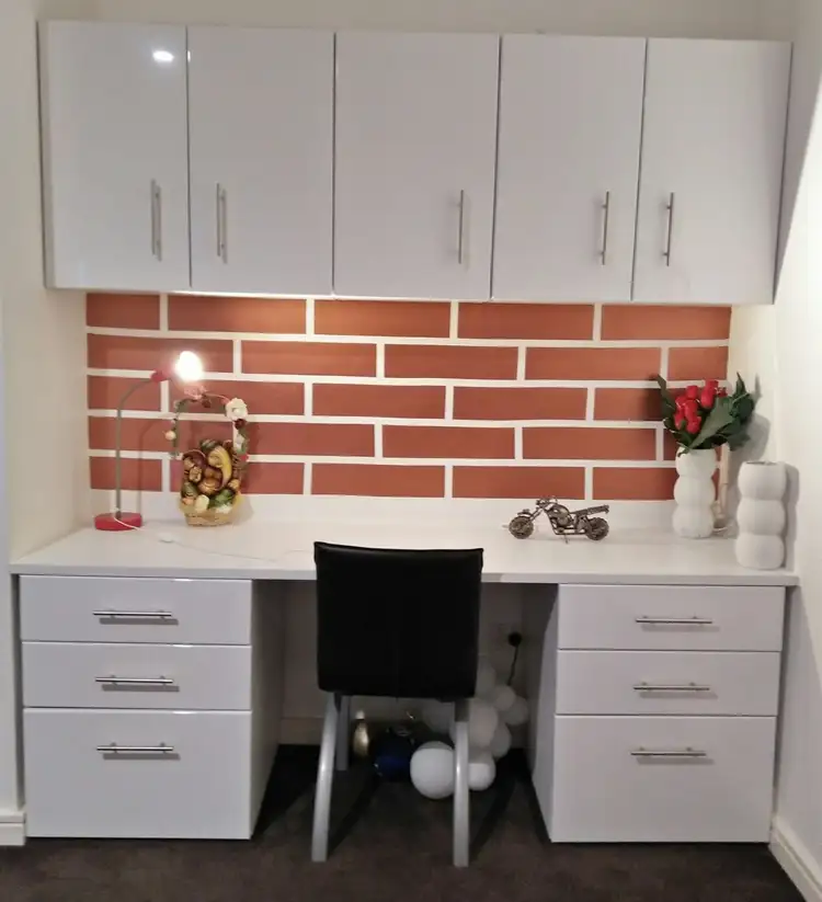 Fifth view of Homely apartment listing, 39/1 Gertrude St, Wolli Creek NSW 2205