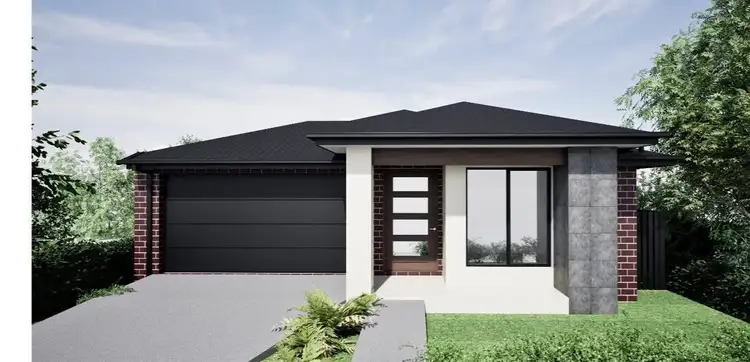 4 Wallaby Way, Nar Nar Goon VIC 3812