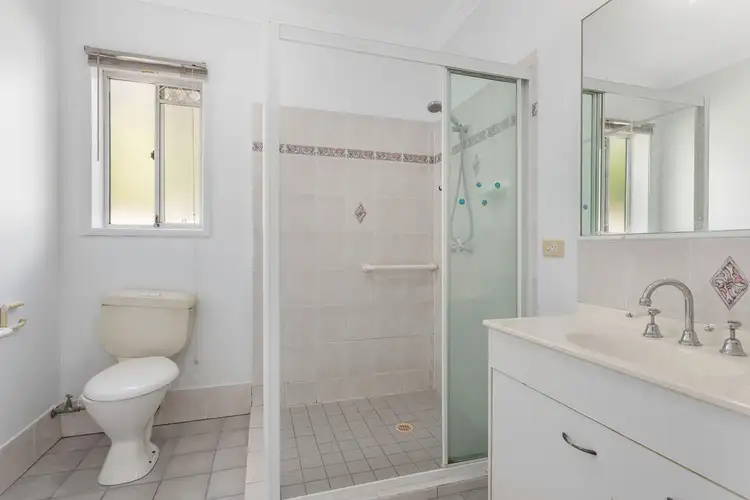 Third view of Homely house listing, 32 Juers Street, Kingston QLD 4114