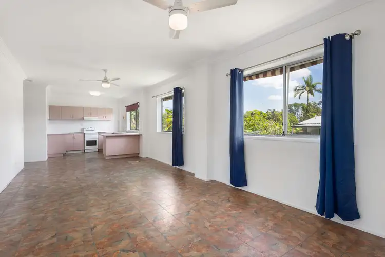 Fourth view of Homely house listing, 32 Juers Street, Kingston QLD 4114