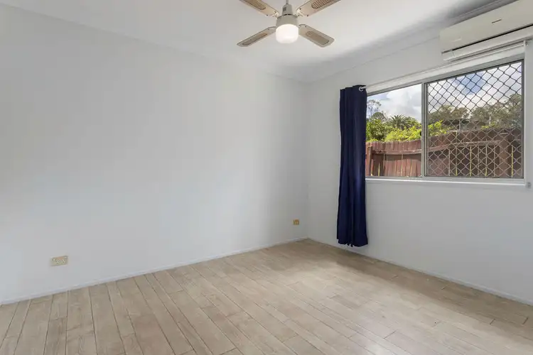 Fifth view of Homely house listing, 32 Juers Street, Kingston QLD 4114