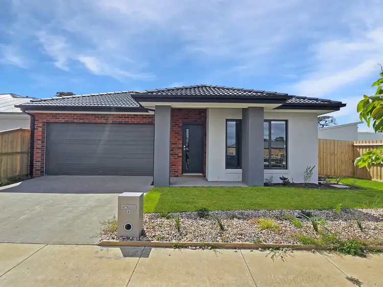 6 Sedna Street, Leopold VIC 3224