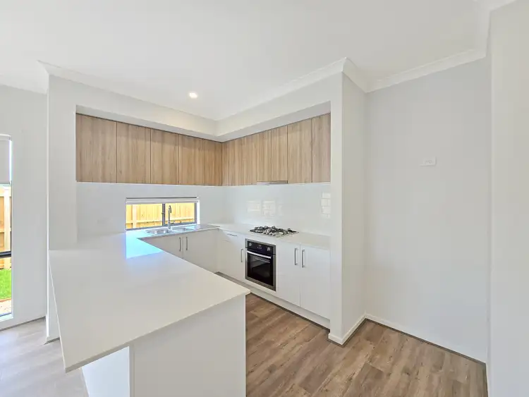 Third view of Homely house listing, 6 Sedna Street, Leopold VIC 3224