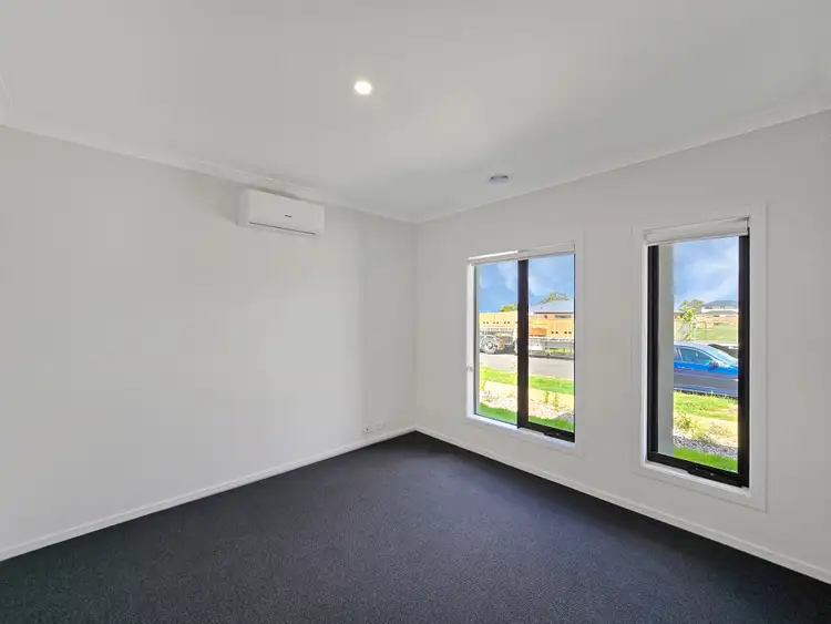 Fifth view of Homely house listing, 6 Sedna Street, Leopold VIC 3224