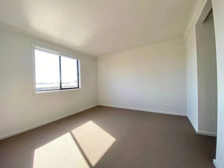 Fourth view of Homely townhouse listing, 46 Titan Lodge Walk, Pakenham VIC 3810