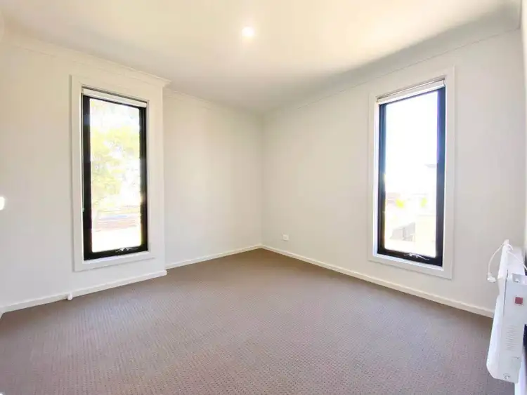 Fifth view of Homely townhouse listing, 46 Titan Lodge Walk, Pakenham VIC 3810