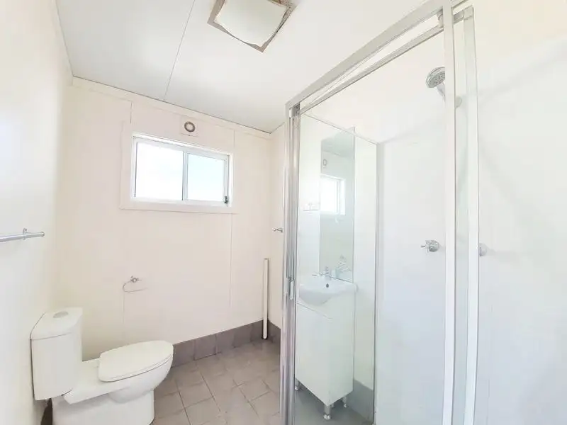 Main view of Homely house listing, 32A Tasman Avenue, Lethbridge Park NSW 2770