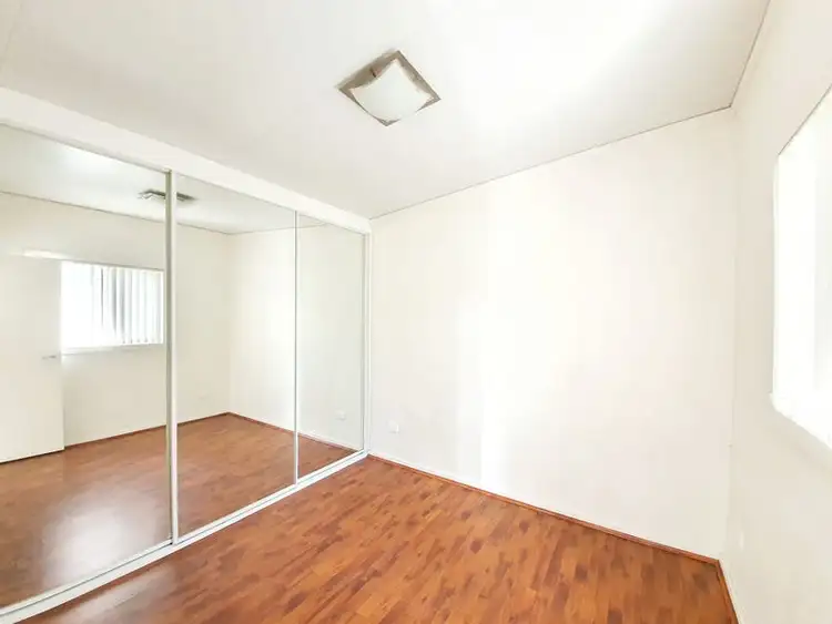 Third view of Homely house listing, 32A Tasman Avenue, Lethbridge Park NSW 2770