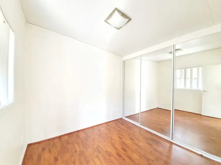 Fourth view of Homely house listing, 32A Tasman Avenue, Lethbridge Park NSW 2770