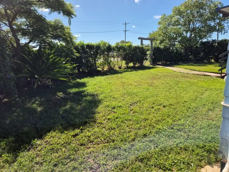 Third view of Homely house listing, 18 Luff Street, Roma QLD 4455