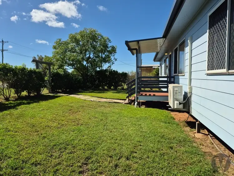 Fourth view of Homely house listing, 18 Luff Street, Roma QLD 4455