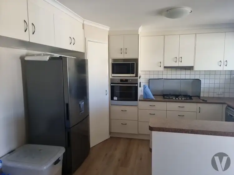 Fifth view of Homely house listing, 18 Luff Street, Roma QLD 4455