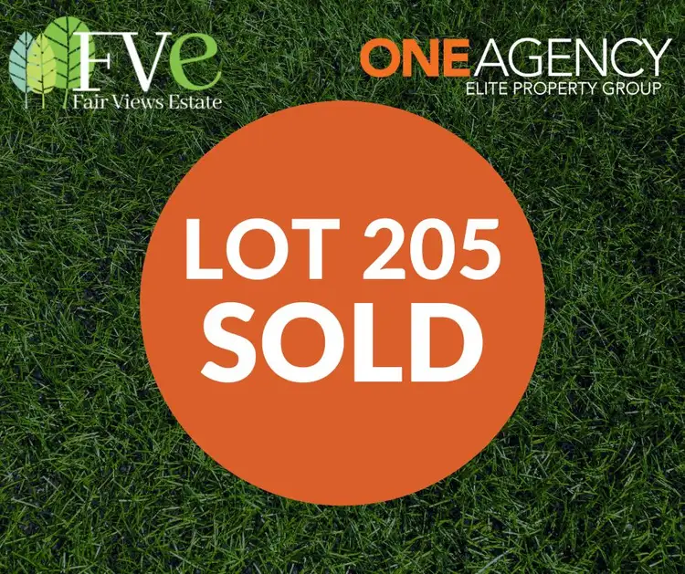 8 Honeycomb Street, Horsley NSW 2530